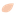Favicon van spalopia.com