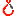 Favicon van span-hijs.nl
