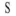 Favicon van spanaccountants.nl