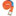 Favicon van spanbandenopmaat.nl