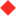 Favicon van spanbandenwinkel.nl