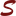 Favicon van spandershoeve.nl
