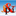 Favicon van spandi.nl