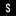 Favicon van spandoekvoordebouw.nl