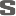 Favicon van spangwatersport.nl