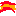 Favicon van spanish-shop-cosaniki.nl