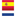 Favicon van spanishharlem.nl