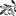 Favicon van spanishproducts.nl