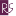 Favicon van spanjaard.nl