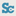 Favicon van spanjaartcomputers.nl