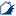 Favicon van spanjekoophuis.nl