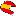 Favicon van spanjemotortours.nl