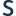 Favicon van spanjeraccountants.nl