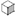 Favicon van spanjersberg.nl