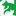 Favicon van spanjersvoordierentuin.nl