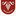 Favicon van spanjewijn.nl