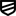 Favicon van spankrachtontwerpers.nl