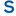 Favicon van spanndex.com
