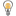 Favicon van spannendlicht.nl