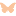 Favicon van spannevogel.nl