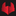 Favicon van spannings-regelaars.nl