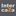 Favicon van spanplafonds.nl