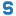Favicon van spanplafondtotaal.nl