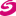 Favicon van spansmakelaardij.nl