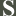 Favicon van spant.nl