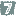 Favicon van spant7.nl