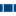 Favicon van spantech.nl
