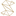 Favicon van spantlegal.com