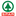 Favicon van spar-international.com