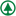 Favicon van spar-nesameland.nl