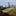 Favicon van sparbouw.nl