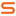Favicon van sparc-architecture.nl