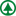 Favicon van sparcityamersfoort.nl