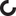 Favicon van sparckitchen.nl