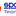Favicon van sparcowerkschoenen.nl