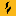 Favicon van spareribexpress.com