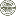 Favicon van sparjebird.nl