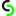 Favicon van spark-it.nl