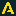 Favicon van spark-parkeren.nl