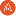 Favicon van sparkadvocaten.nl