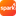 Favicon van sparkdesign.nl