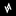 Favicon van sparkdigitalmarketing.nl