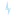 Favicon van sparkee.nl