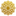Favicon van sparkel.nl