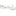Favicon van sparkelized.com
