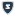 Favicon van sparkelon.nl